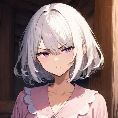 Profile image of ユキ