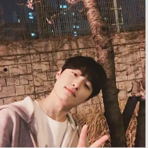 DearMist2328의 윤찬영