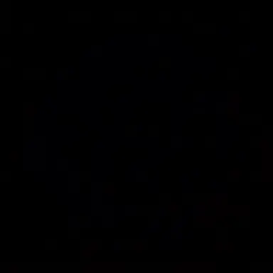 Profile image of 김운학