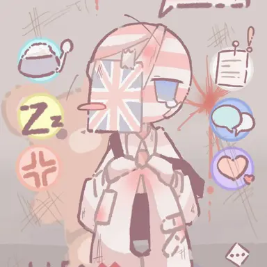 Profile image of アメリカ13植民地
