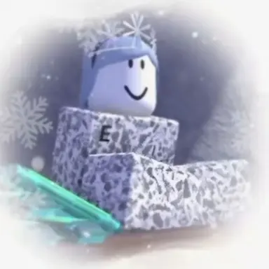 Profile image of 유노이아