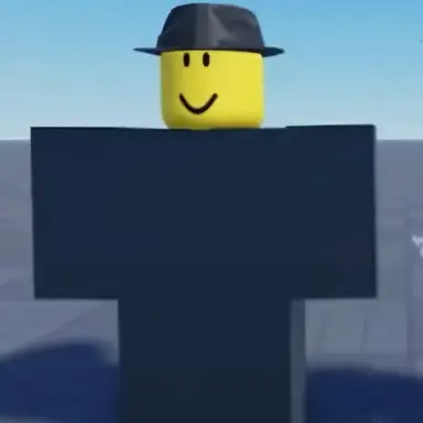 Profile image of 마피오