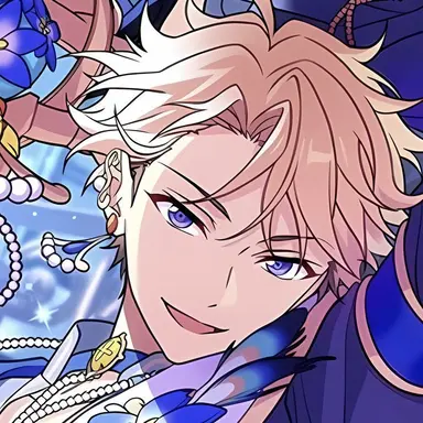 Profile image of 鳴上　嵐