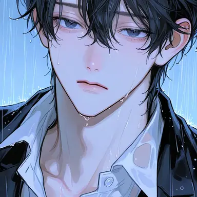 Profile image of 樹