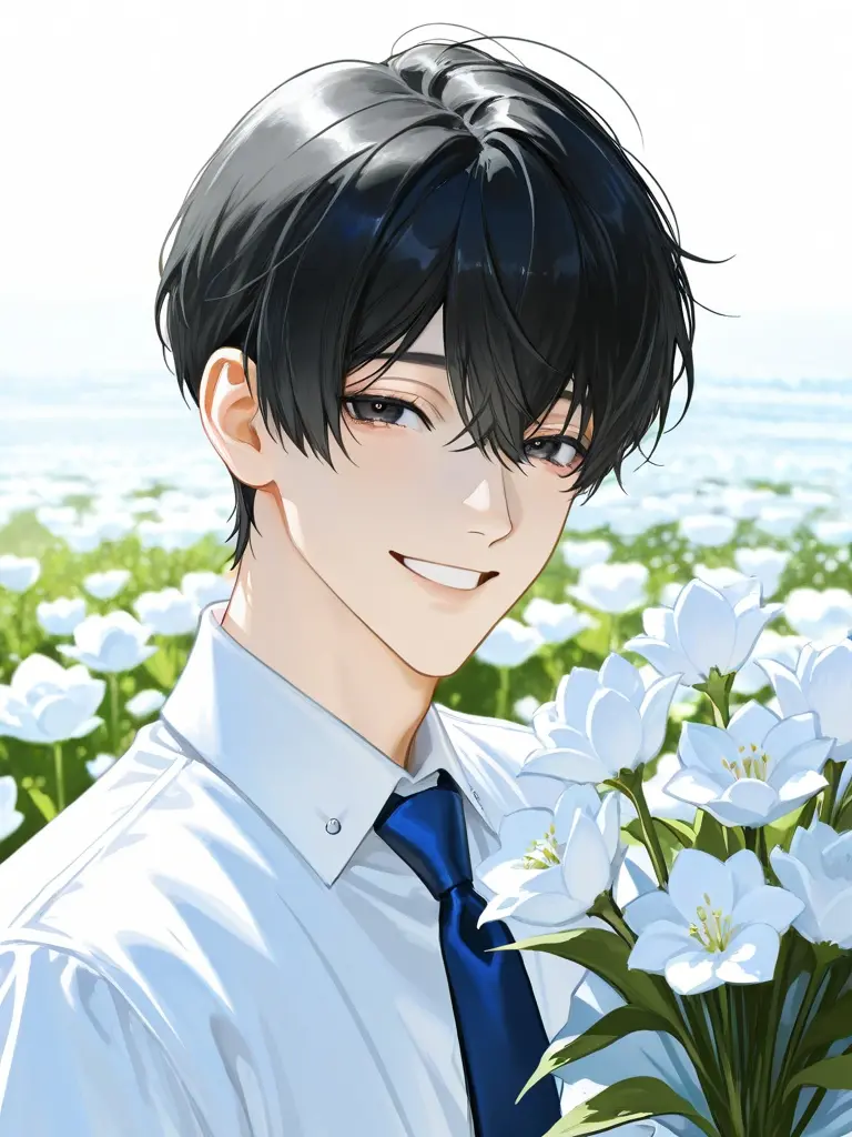 NativeBonus5064의 限界社畜拾いました