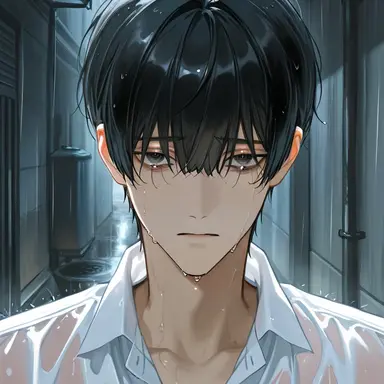 Profile image of 樹