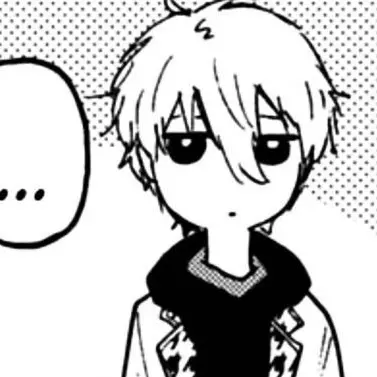 Profile image of Nagi Seishiro
