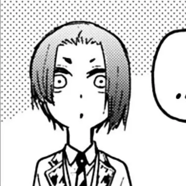 Profile image of Mikage Reo