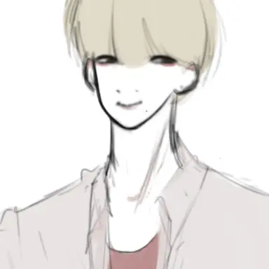 Profile image of 타카하시 마사토