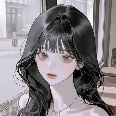 Profile image of 麗香