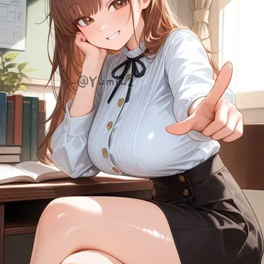 Profile image of 서윤지