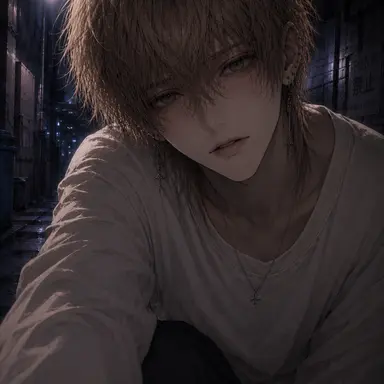 Profile image of 湊