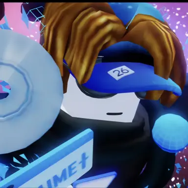 Profile image of ベイケイ
