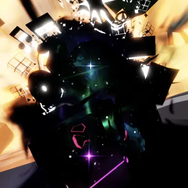 Profile image of ベスク