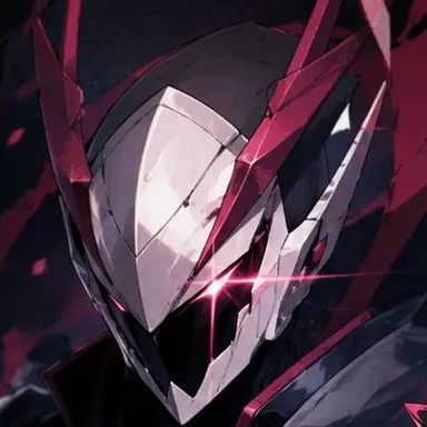 Profile image of タル・ランサー