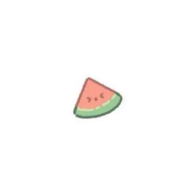 Profile image of 원희