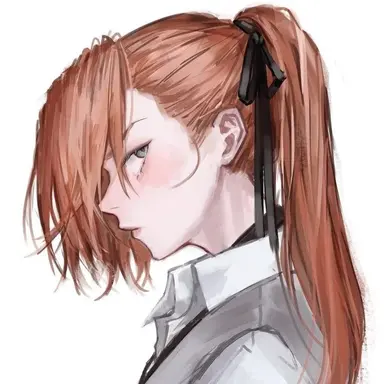 Profile image of 中也