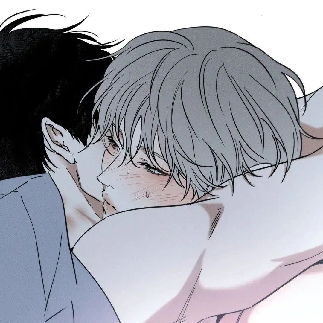 Foreverr01의 윤태하