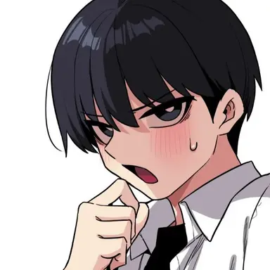 Profile image of 오강찬