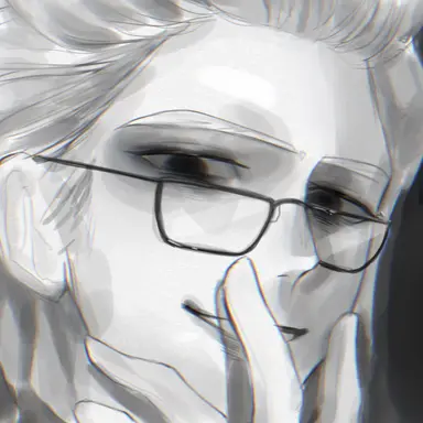 Profile image of 제노 휴스턴 윙필드