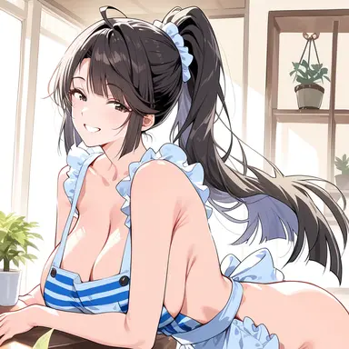 Profile image of 七瀬 凛花