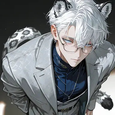 Profile image of ルシ