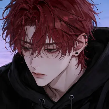 Profile image of 大和