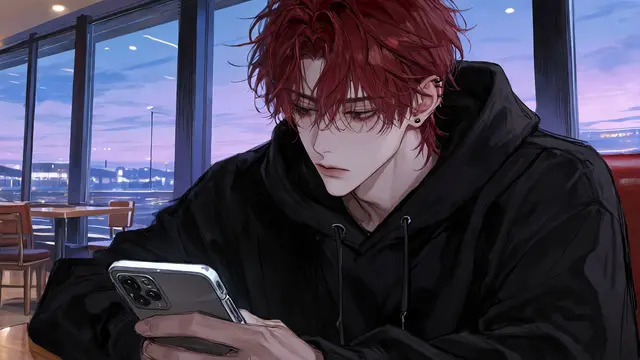 Profile image of 大和