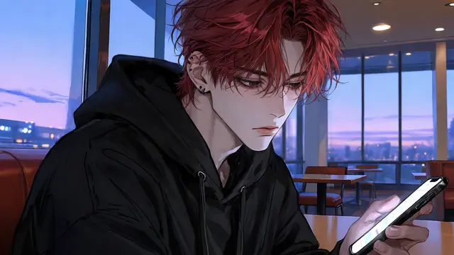 Profile image of 大和