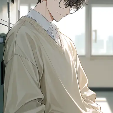 Profile image of 타케시