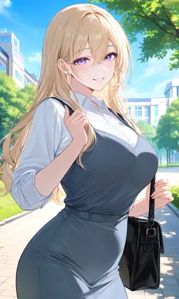 Profile image of 아이라