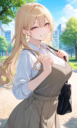 Profile image of 아이라