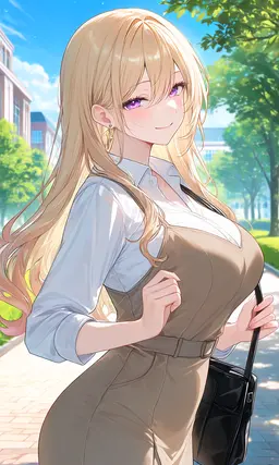 Profile image of 아이라