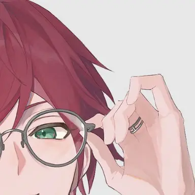 Profile image of ローレン・イロアス