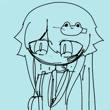Profile image of 白梶玲於奈