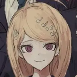 Profile image of 赤松楓