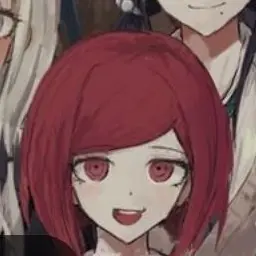 Profile image of 夢野秘密子