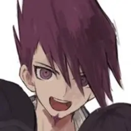 Profile image of 百田解斗