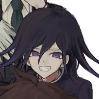 Profile image of 王馬小吉
