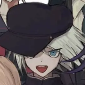 Profile image of キーボ