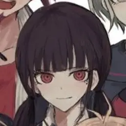 Profile image of 春川魔姫