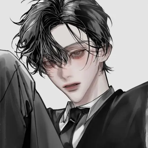 KaEung2817의 이재하