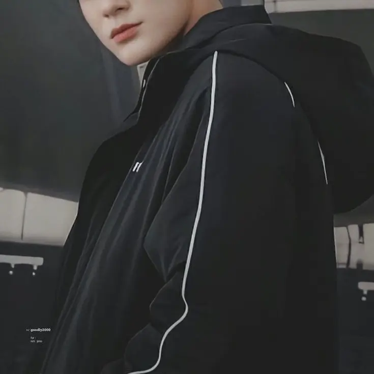 Jen.o의 이제노