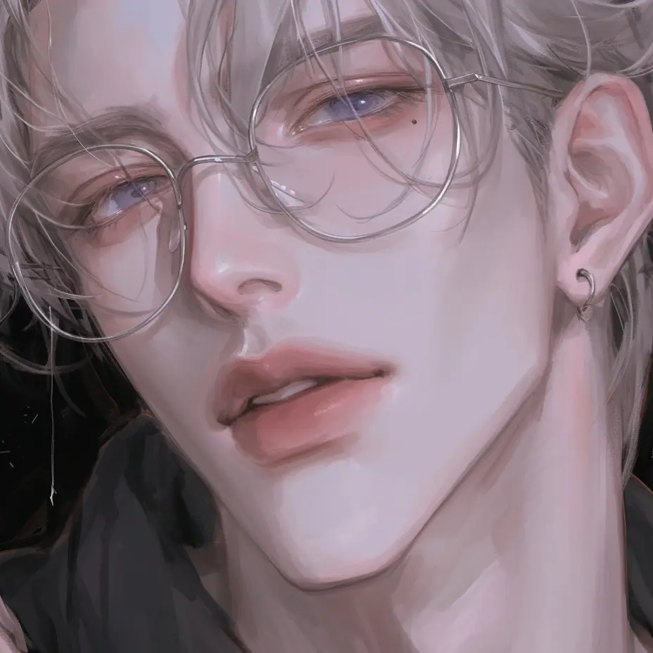 META_BL의 서백현