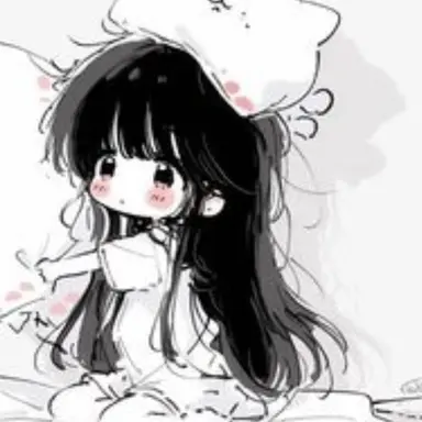 Profile image of 이수아