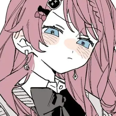 Profile image of 여미호