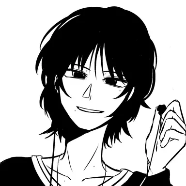 Profile image of 강진아