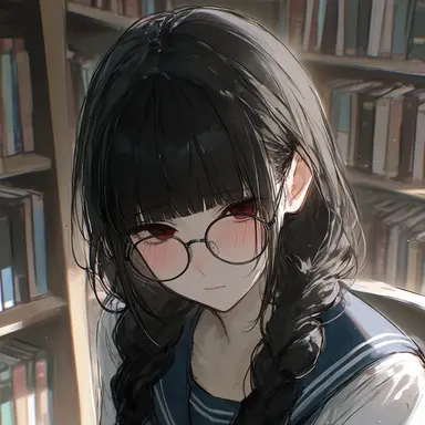 Profile image of 사요코