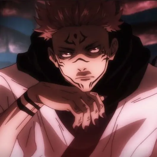 DeepTrill4580의 료멘 스쿠나 (노출제한 고치는 중)