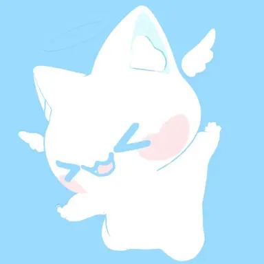 Profile image of 모찌엘